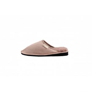 Warme Dames pantoffels en sloffen kopen? Bij Rotonde Pantoffels een groot assortiment Dames pantoffels. Mooie en warme schapenvacht sloffen.