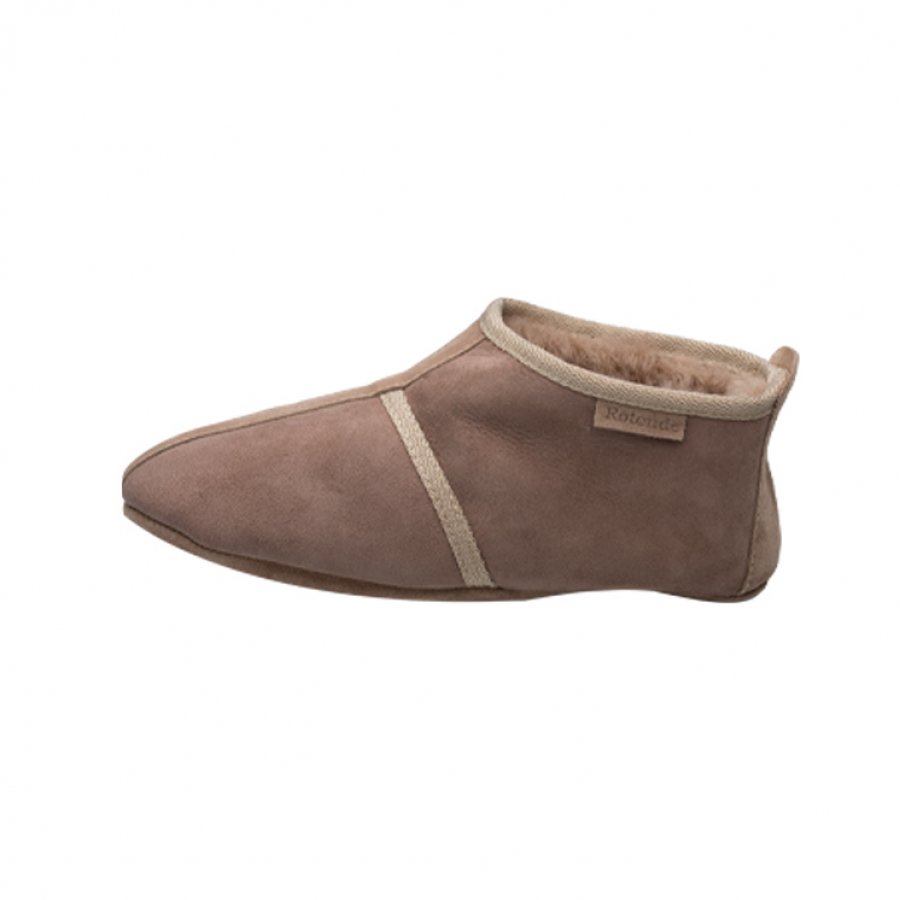 Handschoenen met Schapenvacht kopen? ✔️ Tot 70% korting
